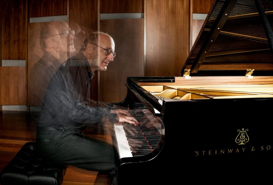 Michael Endres 2025 Chopin Michael Endres.jpg