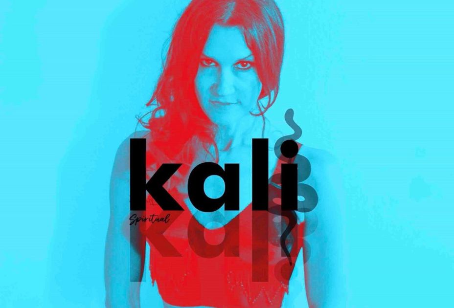 Foto zur Veranstaltung Kali Foto zur Veranstaltung Kali