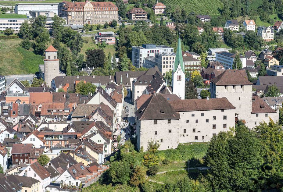 Stadtpanorama schattenburg_F4216.jpg