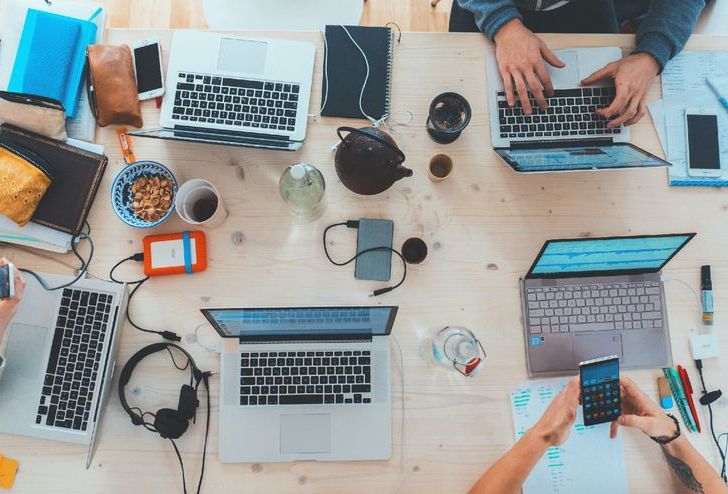 csm_DigiCafe-c-Marvin-Meyer-Unsplash_d6c0deb71b.jpg csm_DigiCafe-c-Marvin-Meyer-Unsplash_d6c0deb71b.jpg