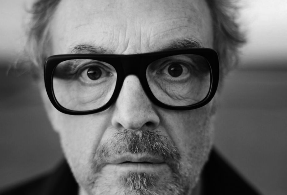 pressefoto_josefhader-sw.jpg pressefoto_josefhader-sw.jpg