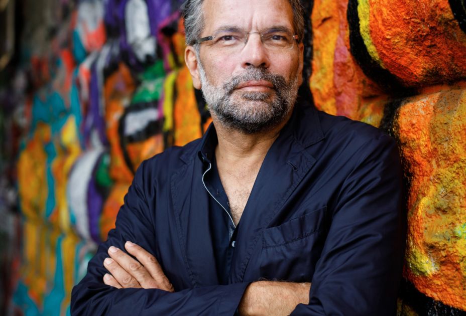 Robert Pfaller, Tangenten 2025_Robert Pfaller.jpg