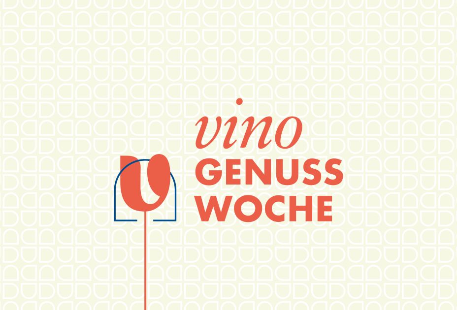 Vino-Genuss-Woche Sujet header-FKL_vino-woche_25.jpg