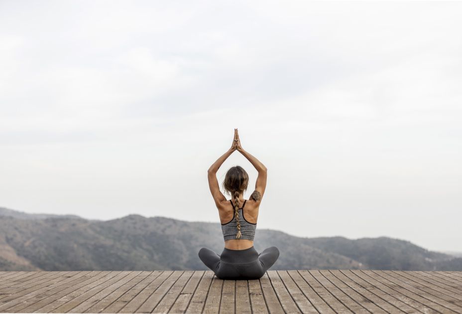 Sommer-Yoga_Stuben.jpg Sommer-Yoga_Stuben.jpg