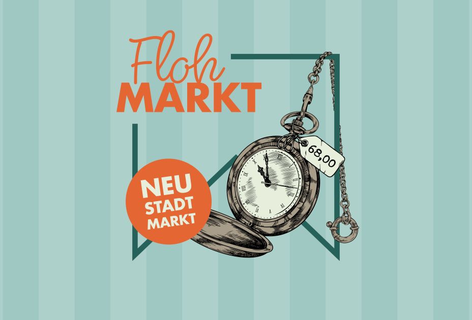 Flohmarkt 2025 Header header-FKL_floh_25.jpg