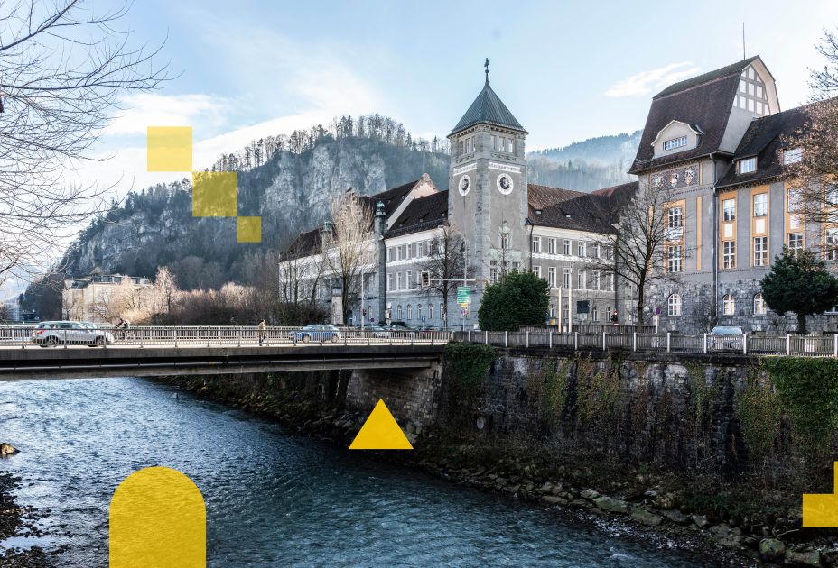 Baustellenfuehrung Montfortbruecke Kapfschlucht 2025_Baustellenfuehrung_Montfortbruecke_Kapfschlucht.jpg