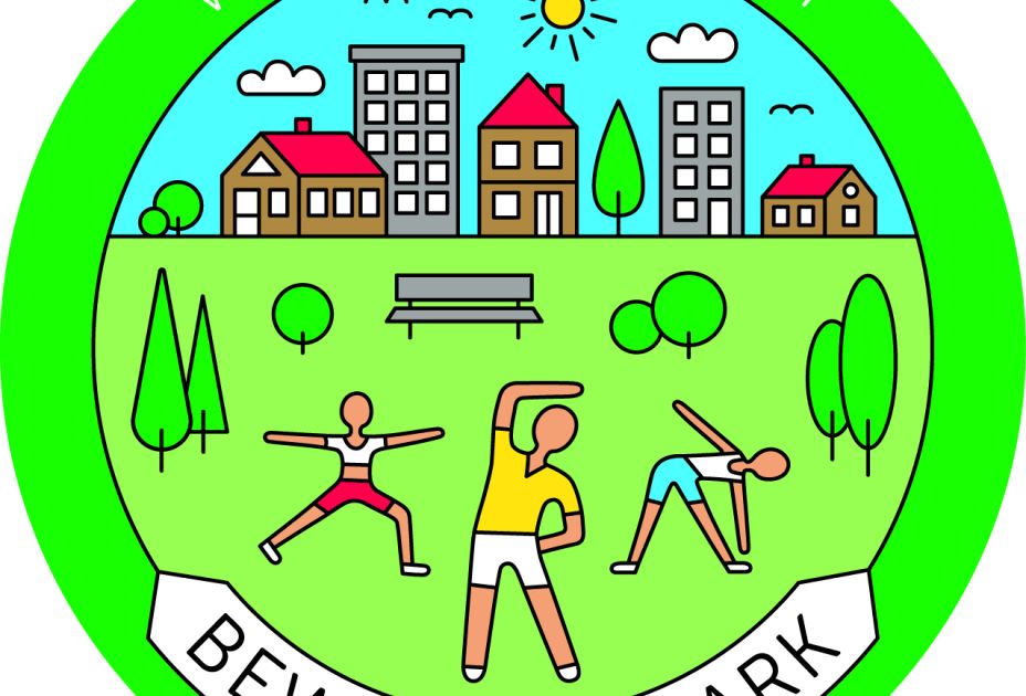 2025_bewegt im Park.jpg 2025_bewegt im Park.jpg