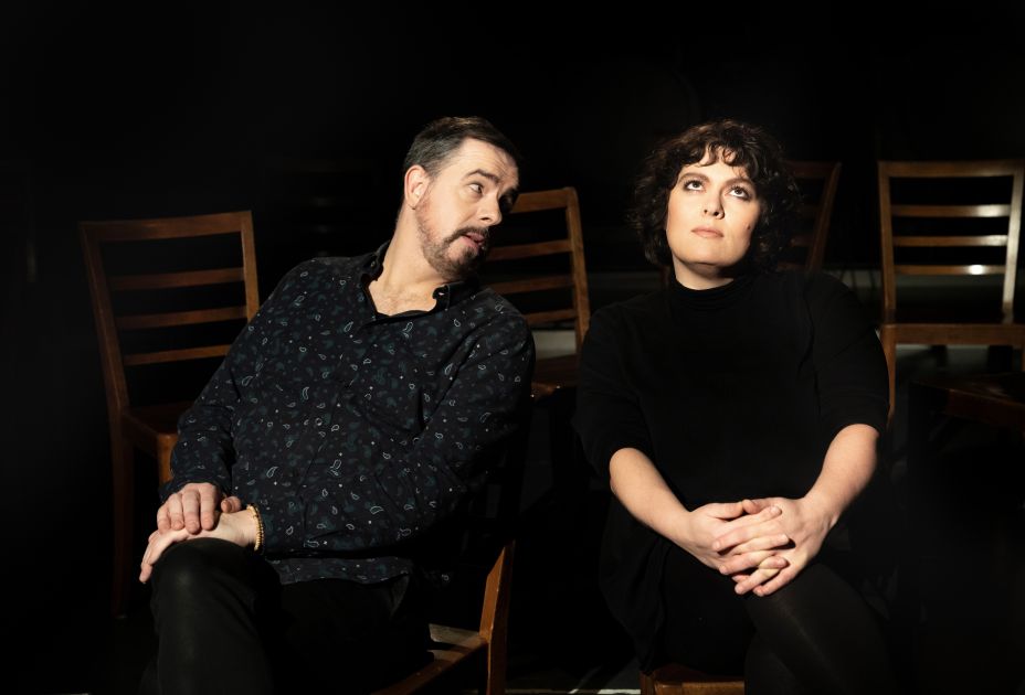 patti_basler_philippe_kuhn_l¨cke_credits_roland_taennler_1.jpg patti_basler_philippe_kuhn_l¨cke_credits_roland_taennler_1.jpg
