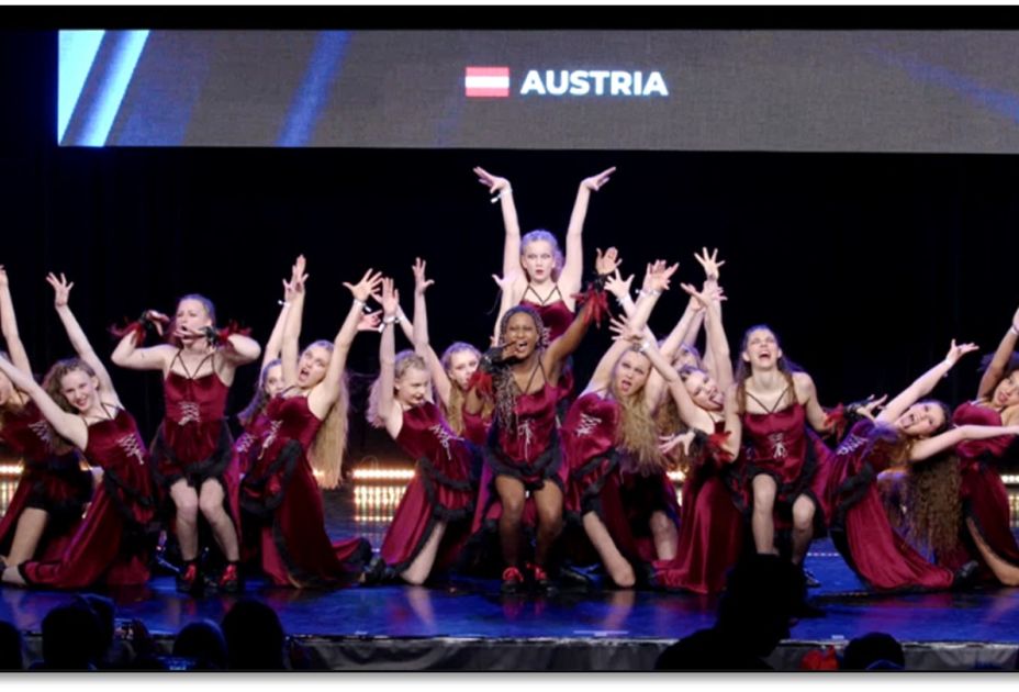 Dance Elite 2025_Dance Elite One_Way__002_.jpg