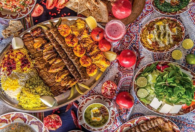 Italien trifft Iran 2025_Buongustaio_Italien trifft Iran.jpeg