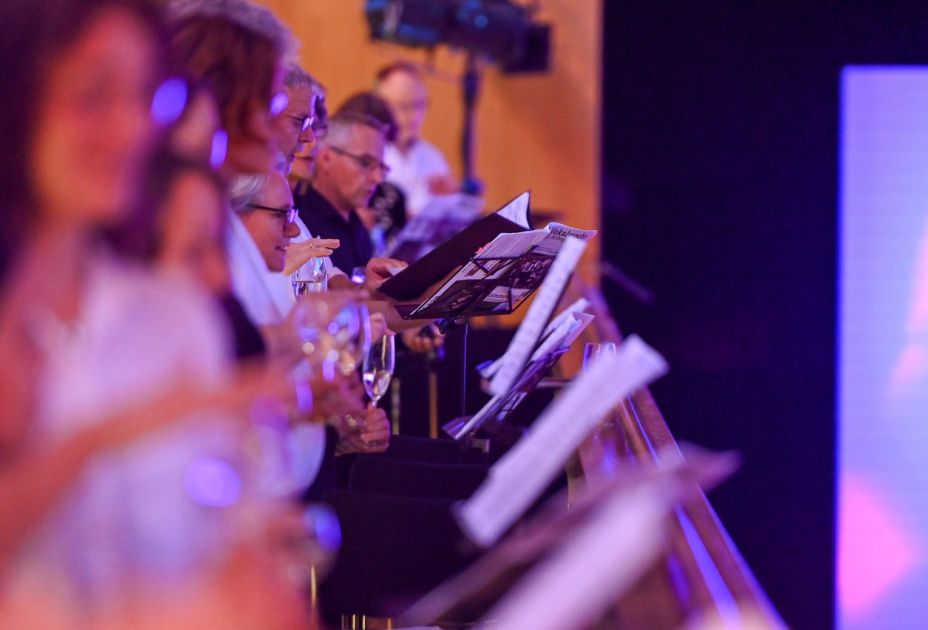 Abschlusskonzert © CVV Lilli Löbl.jpg Abschlusskonzert © CVV Lilli Löbl.jpg