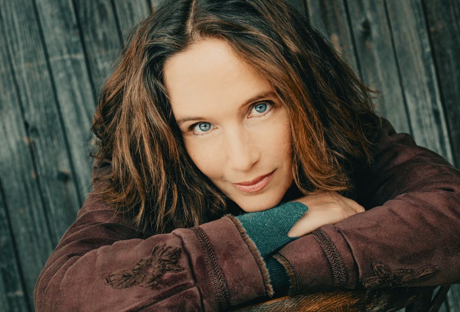 230527o28_Helene Grimaud©Mat Hennek7.jpg 230527o28_Helene Grimaud©Mat Hennek7.jpg