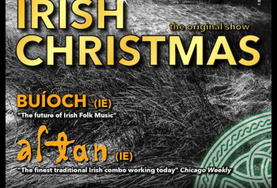 irish christmas 2025_Social Media.jpg irish christmas 2025_Social Media.jpg