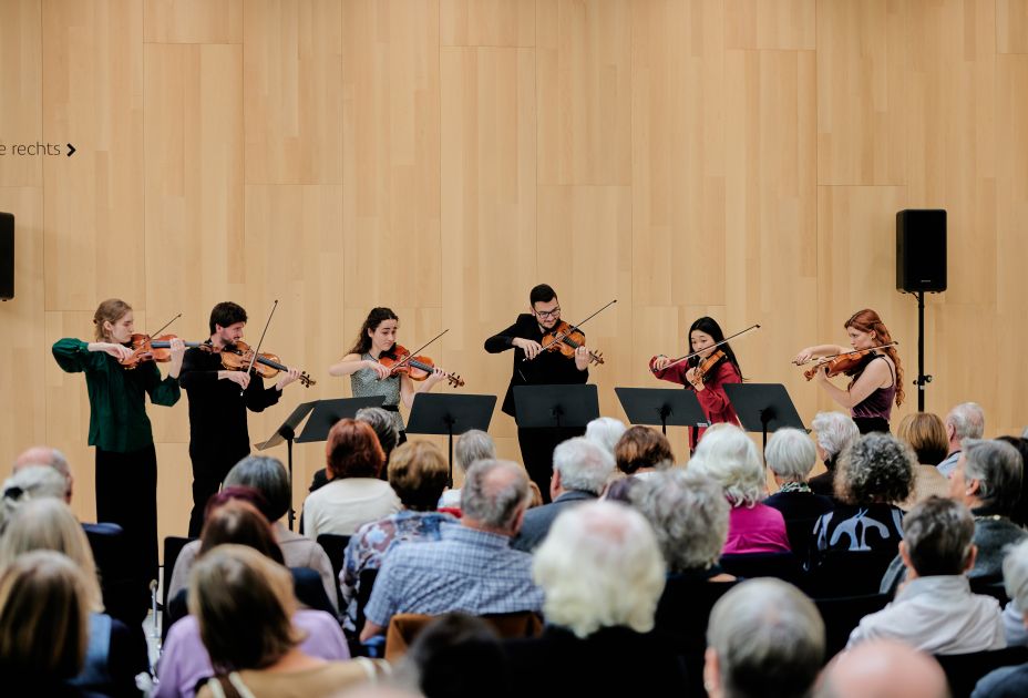 2025_KaM_Rudens Turku.jpg