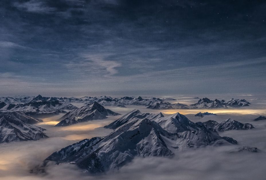 Pressebilder_Klangwelt Berge_II_01.jpg Pressebilder_Klangwelt Berge_II_01.jpg