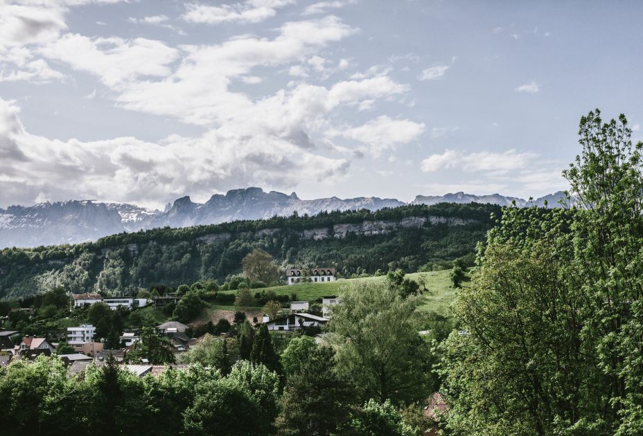Blasenberg Feldkirch Frühling (c) Magdalena Türtscher - Stadtmarketing und Tourismus Feldkirch GmbH.jpg