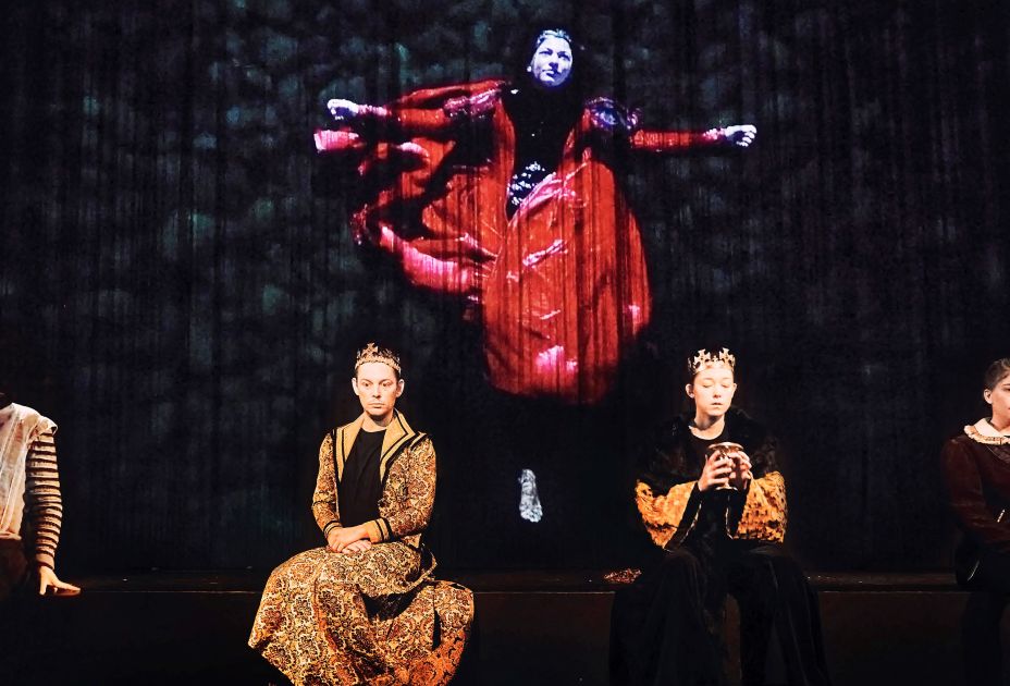 alle vier mit schwimmen.jpg alle vier mit schwimmen.jpg