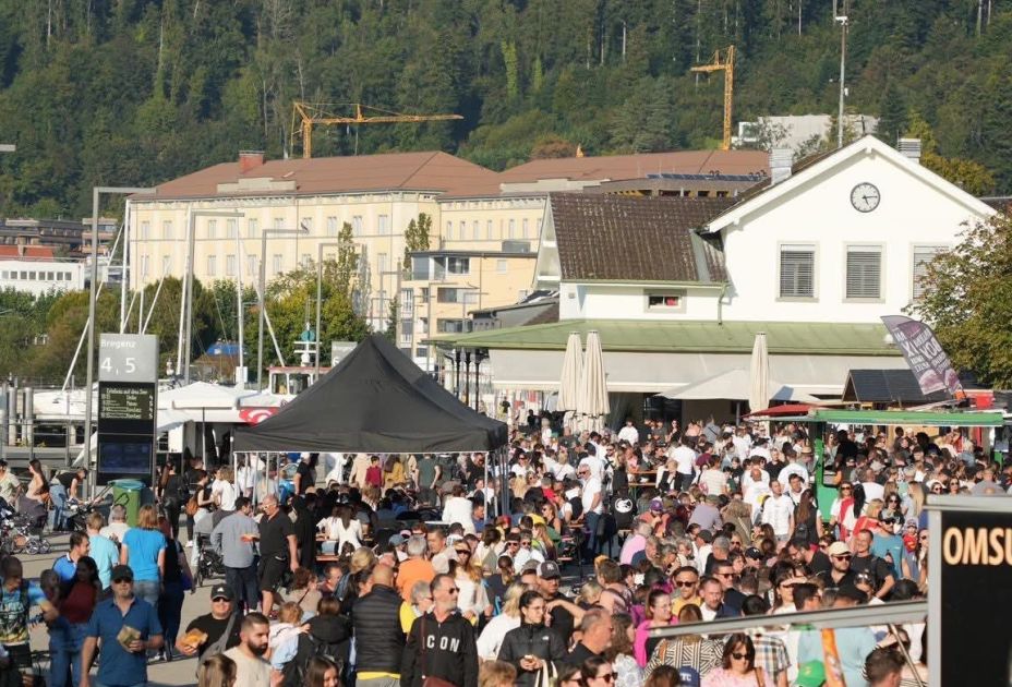 Street Food Markt Bregenz.jpg Street Food Markt Bregenz.jpg