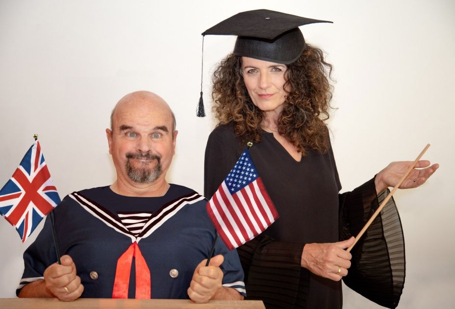 bluatschnik_2025.jpg bluatschnik_2025.jpg