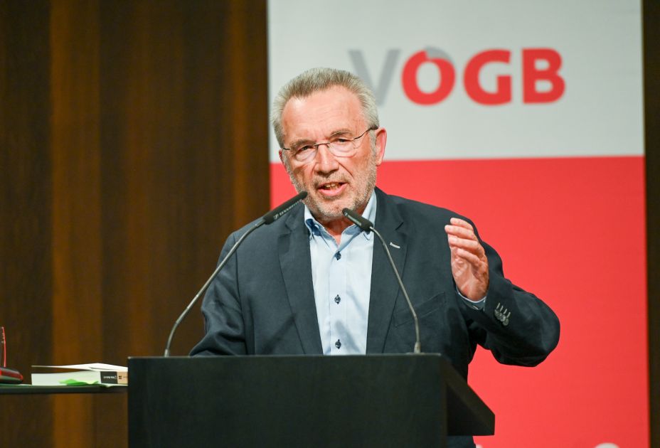 Meinrad Pichler Meinrad Pichler