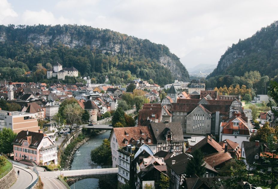 TU Feldkirch 2025_MZ_TU.jpg