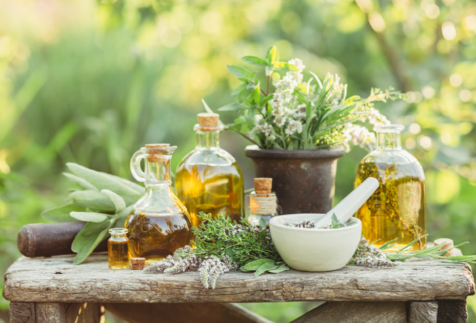 Foto_Hausmittel 1440x900.png Foto_Hausmittel 1440x900.png