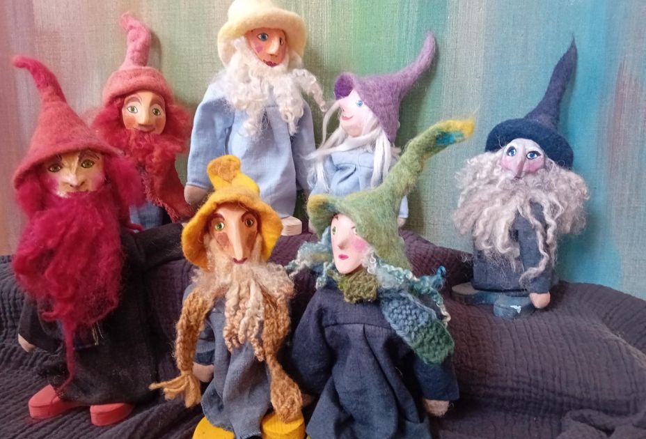 Theater im Ohrensessel, Schneewittchen 2026 Saumarkt_Ohrensessel Schneewittchen.jpg