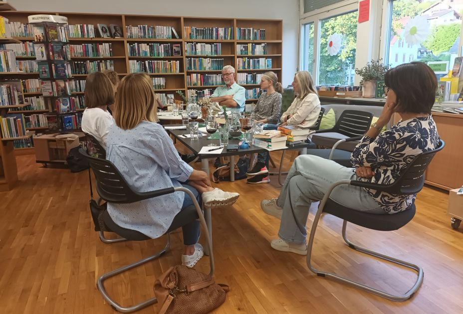 Foto fÃ¼r lese-ACHTELE