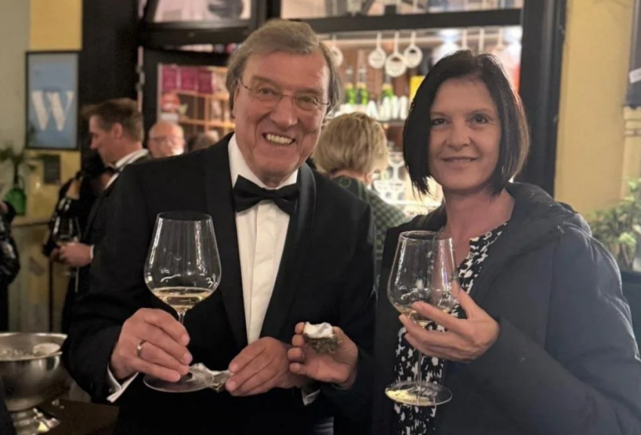 Champagner & Gourmet Night 2025_BENGODI_Champagner Gourmet.png