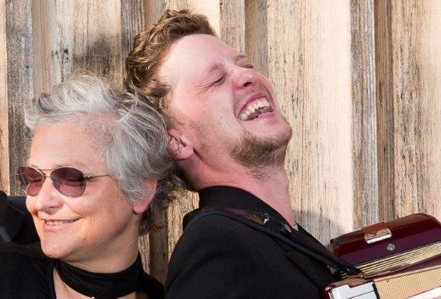 finkslinggs, Foto: hubce finkslinggs, Foto: hubce