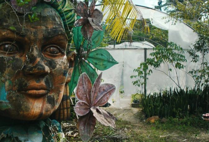 THE_BLUE_TRAIL_Still_1Guillermo_Garza_Desvia-1204x457.jpg THE_BLUE_TRAIL_Still_1Guillermo_Garza_Desvia-1204x457.jpg