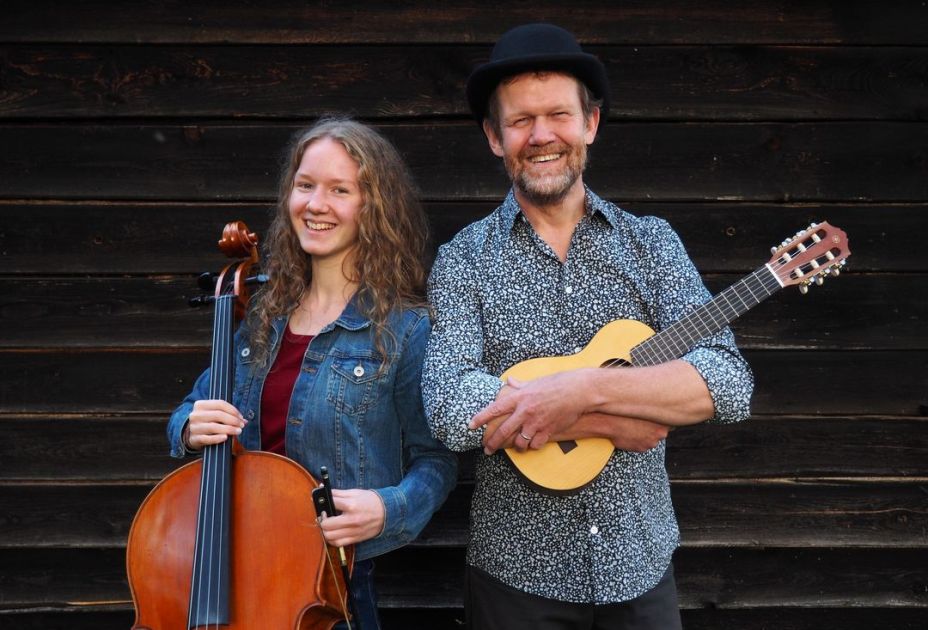Konrad und Nora Bönig 2025_Saumarkt_konrad & nora Bönig.jpg