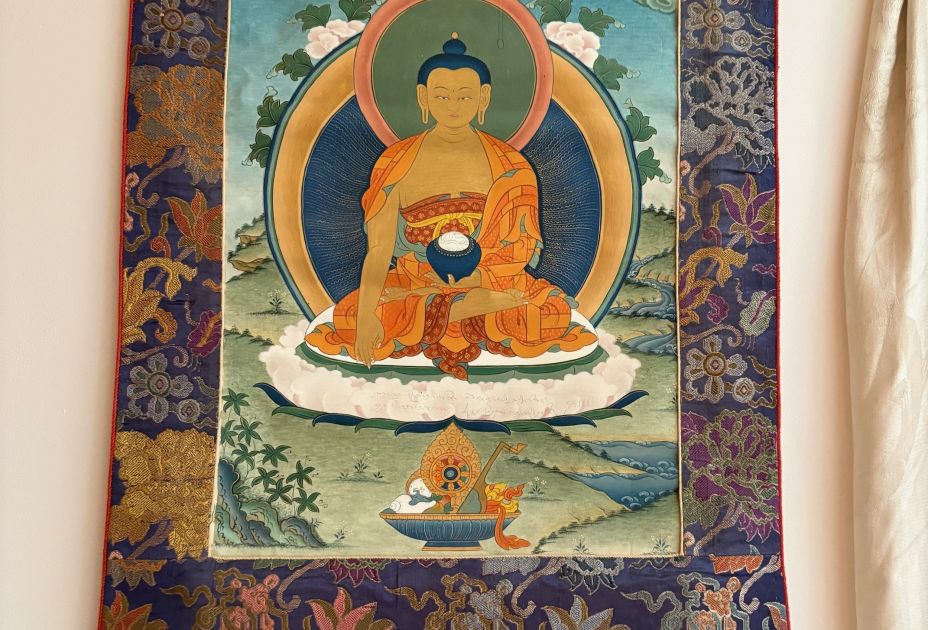 Zeitfenster 2 Zeitfenster 2