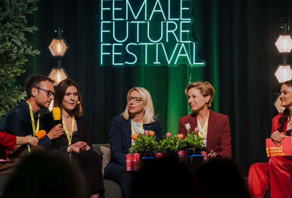 Female Future Festival Bodensee 20256.jpg Female Future Festival Bodensee 20256.jpg