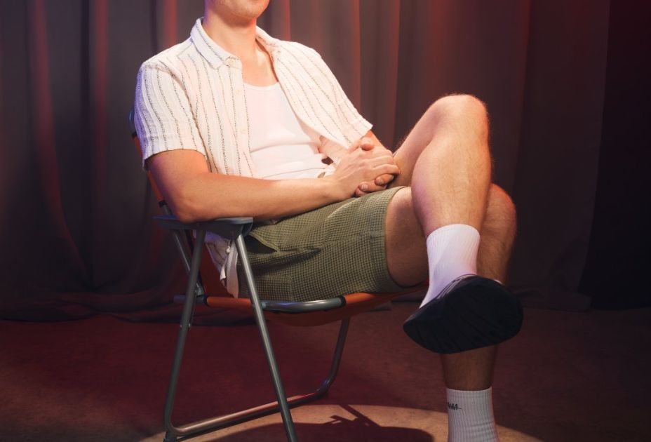 martin_frank_gruesse_aus_allegro_sued_c_marvin_ruppert.jpg.jpeg martin_frank_gruesse_aus_allegro_sued_c_marvin_ruppert.jpg.jpeg