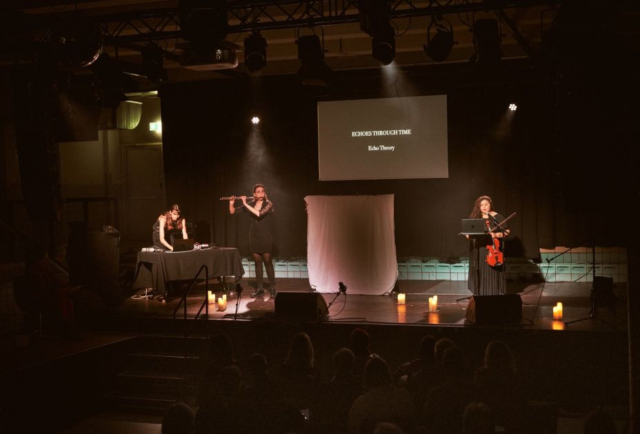 Echoes 2025_MZ_Echoes.jpg