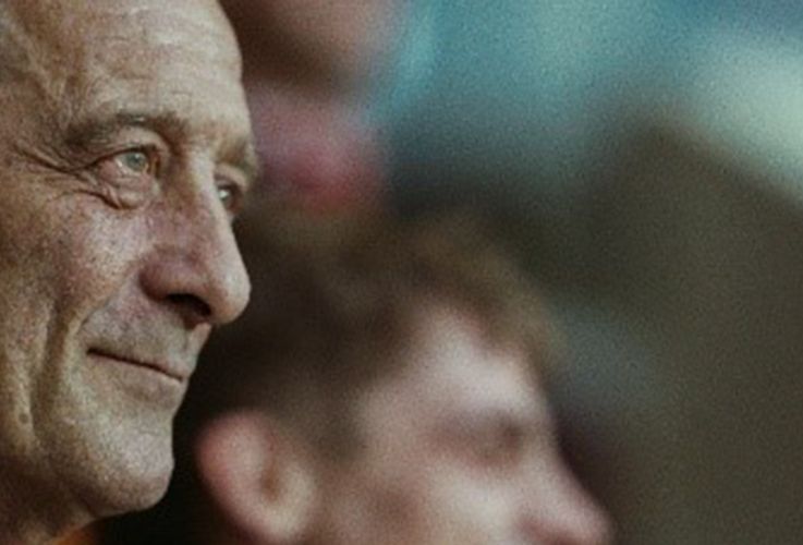 Programmkino Mit dem Feuer spielen (Jouer avec le feu)@Felicita Curiosa Films France3 Cinema