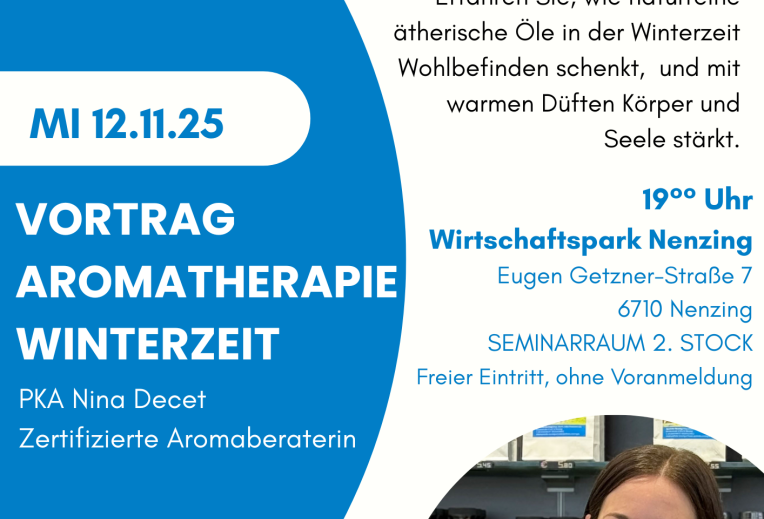 ein Poster einer Person ein Poster einer Person