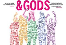 image-400-a6540e12fbe9ef84b33930bfd07df5f9.jpeg image-400-a6540e12fbe9ef84b33930bfd07df5f9.jpeg