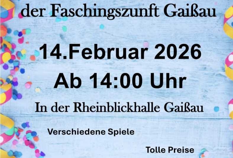 ein Poster mit Konfetti und Luftschlangen ein Poster mit Konfetti und Luftschlangen