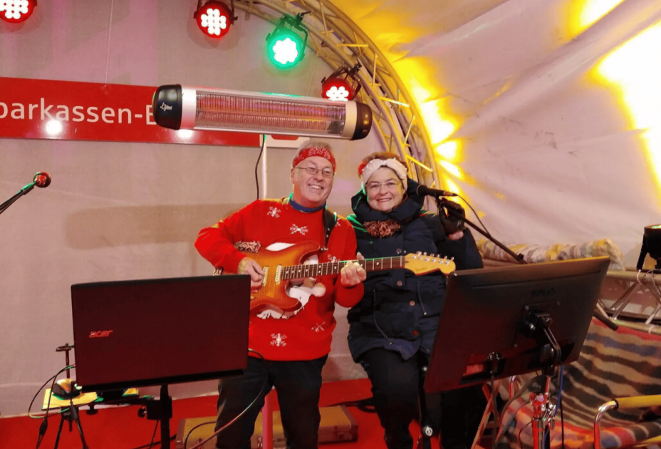 Weihnachtsmarkt Offenburg 2023_1.png Weihnachtsmarkt Offenburg 2023_1.png