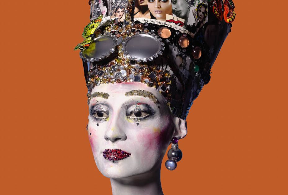 Morgenlaender.jpg Morgenlaender.jpg