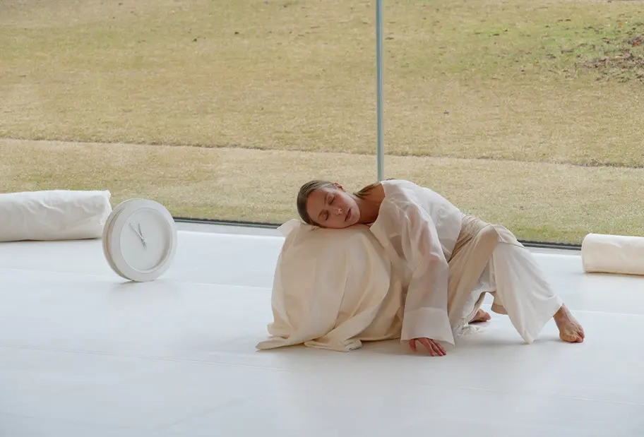 bregenzer-fruehling-inmuseumhirakuikeda-928x.webp bregenzer-fruehling-inmuseumhirakuikeda-928x.webp