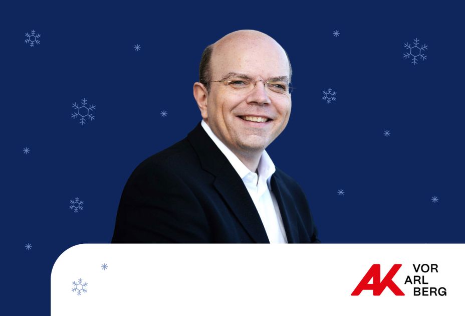 2025_AK Bibliothek_BÃ¼cherwelten Weihnachten Kluy.jpg