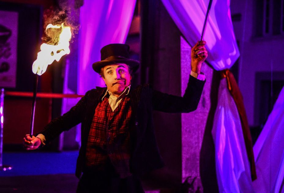 Freitag_0009.jpeg Freitag_0009.jpeg