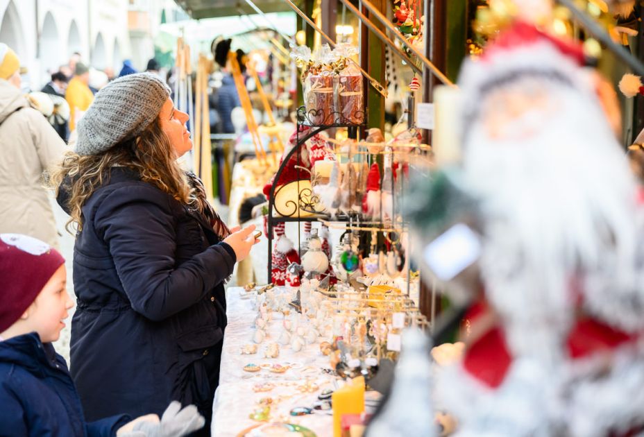 Weihnachtsstadt_23_BY_MATTHIAS_RHOMBERG_152.jpg Weihnachtsstadt_23_BY_MATTHIAS_RHOMBERG_152.jpg