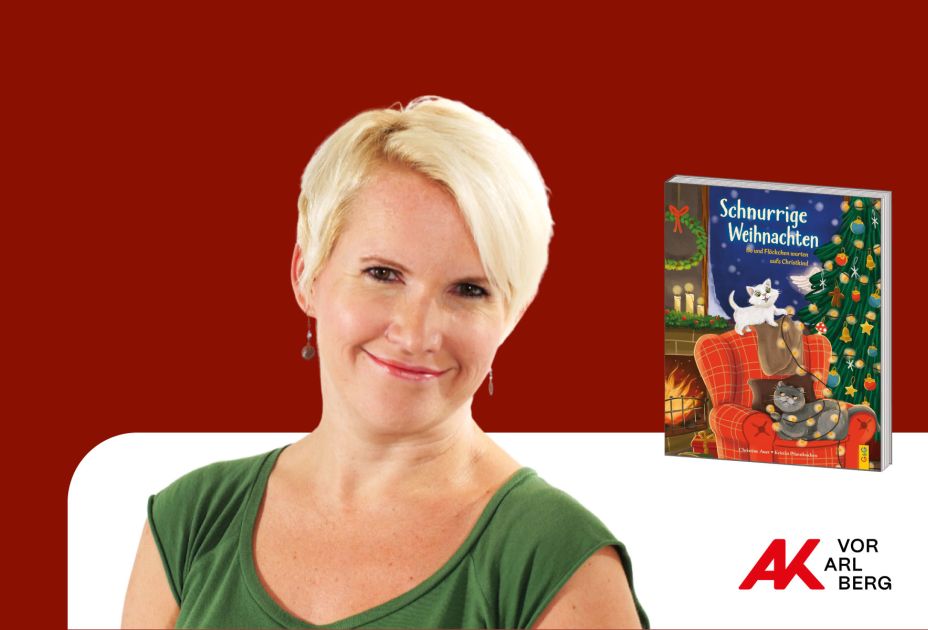 2025_AK Bibliothek_Lesung_Schnurrige_Weihnachten.jpg