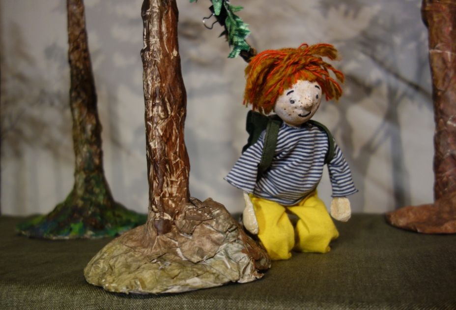 2026 Saumarkt_Figurentheater Pulcinella.jpg