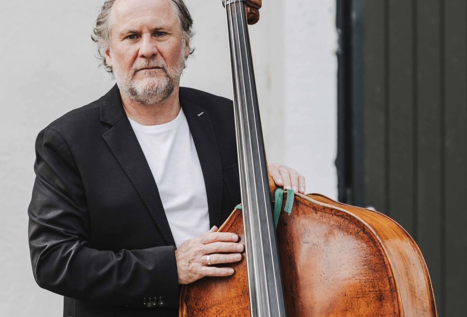 Herwig Hammerl_1.jpg