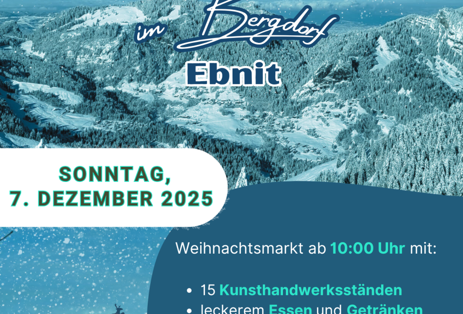 Weihnachtsmarkt .png